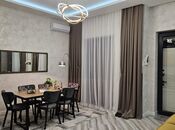 Сдаётся 3-комн. дом/дача 130 м², пос. Шувеляны, photo 7 from 8