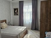 Сдаётся 3-комн. дом/дача 130 м², пос. Шувеляны, photo 6 from 8