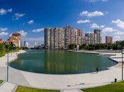 2 otaqlı köhnə tikili - 28 May m. - 80 m²