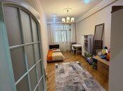 Satılır 3 otaqlı yeni tikili 140 m², Nəsimi r., photo 7 from 8