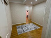 Satılır 3 otaqlı yeni tikili 140 m², Nəsimi r., photo 6 from 8