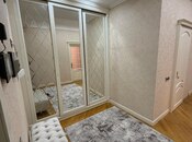 3-комн. новостройка - Насиминский  р. - 140 м²