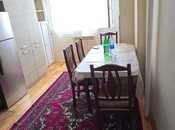 İcarəyə verilir 2 otaqlı köhnə tikili 65 m², Həzi Aslanov m., photo 8 from 8