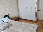 2-комн. вторичка - м. Ази Асланов - 65 м²