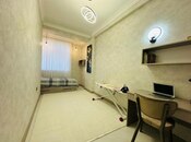 4 otaqlı yeni tikili - Nəriman Nərimanov m. - 180 m²