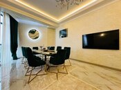 Satılır 4 otaqlı yeni tikili 180 m², Nəriman Nərimanov m., photo 5 from 8