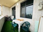Satılır 4 otaqlı yeni tikili 180 m², Nəriman Nərimanov m., photo 7 from 8
