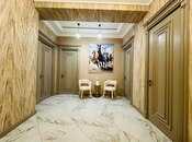 Satılır 4 otaqlı yeni tikili 180 m², Nəriman Nərimanov m., photo 8 from 8