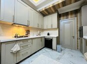 Satılır 4 otaqlı yeni tikili 180 m², Nəriman Nərimanov m., photo 6 from 8
