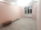 2-комн. новостройка - Хырдалан - 65 м²