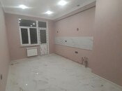 2-комн. новостройка - Хырдалан - 65 м²