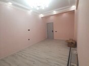 2-комн. новостройка - Хырдалан - 65 м²