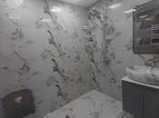 Satılır 2 otaqlı yeni tikili 65 m², photo 6 from 8