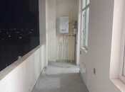 Satılır 2 otaqlı yeni tikili 65 m², photo 8 from 8