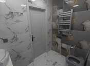 Satılır 2 otaqlı yeni tikili 65 m², photo 7 from 8