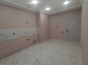 Satılır 2 otaqlı yeni tikili 65 m², photo 5 from 8