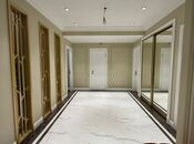 4 otaqlı yeni tikili - Xətai r. - 177 m²