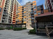 2-комн. новостройка - м. 28 мая - 60 м²