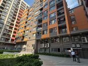 2-комн. новостройка - м. 28 мая - 60 м²