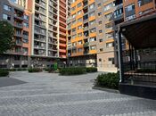 2-комн. новостройка - м. 28 мая - 60 м²
