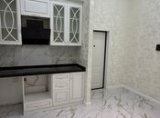 Satılır 2 otaqlı yeni tikili 75 m², Nəsimi r., photo 8 from 8