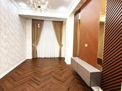 2-комн. новостройка - Насиминский  р. - 75 м²