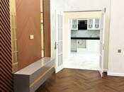2-комн. новостройка - Насиминский  р. - 75 м²