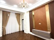 2-комн. новостройка - Насиминский  р. - 75 м²