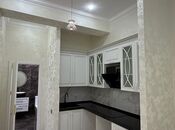 Satılır 2 otaqlı yeni tikili 75 m², Nəsimi r., photo 6 from 8