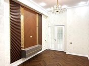 2-комн. новостройка - Насиминский  р. - 75 м²