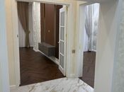 Satılır 2 otaqlı yeni tikili 75 m², Nəsimi r., photo 5 from 8