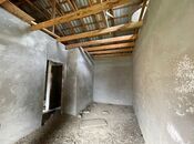 4 otaqlı həyət evi/bağ evi - Masazır q. - 105 m²