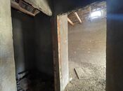 Продаётся 4-комн. дом/дача 105 м², пос. Масазыр, photo 7 from 8