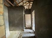 Продаётся 4-комн. дом/дача 105 м², пос. Масазыр, photo 5 from 8