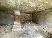 Продаётся 4-комн. дом/дача 105 м², пос. Масазыр, photo 6 from 8