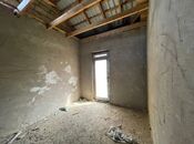 Продаётся 4-комн. дом/дача 105 м², пос. Масазыр, photo 8 from 8