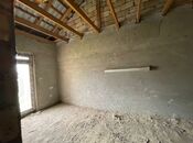 4 otaqlı həyət evi/bağ evi - Masazır q. - 105 m²