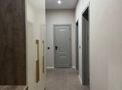 3-комн. дом/дача - пос. Пиршаги - 80 м²