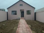 3-комн. дом/дача - пос. Пиршаги - 80 м²