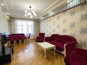 3-комн. новостройка - м. Ази Асланов - 95 м²