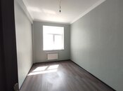 3 otaqlı yeni tikili - Hövsan q. - 84 m²