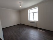 3 otaqlı yeni tikili - Hövsan q. - 84 m²