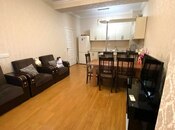 2 otaqlı köhnə tikili - 20 Yanvar m. - 61 m²