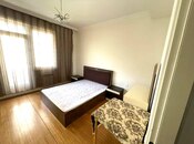 İcarəyə verilir 2 otaqlı köhnə tikili 61 m², 20 Yanvar m., photo 6 from 8