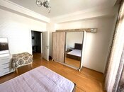 İcarəyə verilir 2 otaqlı köhnə tikili 61 m², 20 Yanvar m., photo 5 from 8