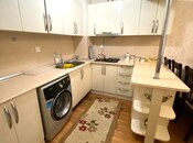 İcarəyə verilir 2 otaqlı köhnə tikili 61 m², 20 Yanvar m., photo 8 from 8