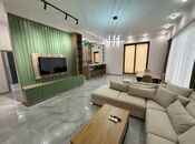 Сдаётся 4-комн. дом/дача 200 м², пос. Sea Breeze, photo 6 from 8
