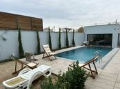 Сдаётся 4-комн. дом/дача 200 м², пос. Sea Breeze, photo 5 from 8