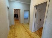 3-комн. дом/дача - Сабунчинский  р. - 75 м²