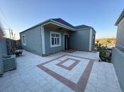 3-комн. дом/дача - Сабунчинский  р. - 75 м²